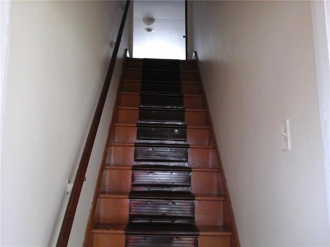 1103 Indiana Ave in Monaca, PA - Building Photo - Building Photo