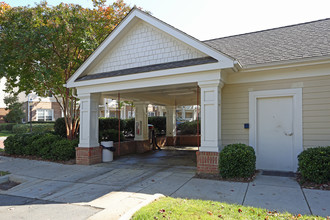 Haven Birkdale Village in Huntersville, NC - Building Photo - Building Photo