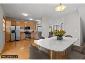 731 Mercer St in St. Paul, MN - Building Photo - Building Photo