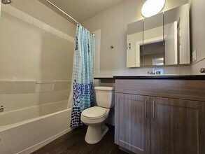 10849 117 St NW in Edmonton, AB - Building Photo - Building Photo