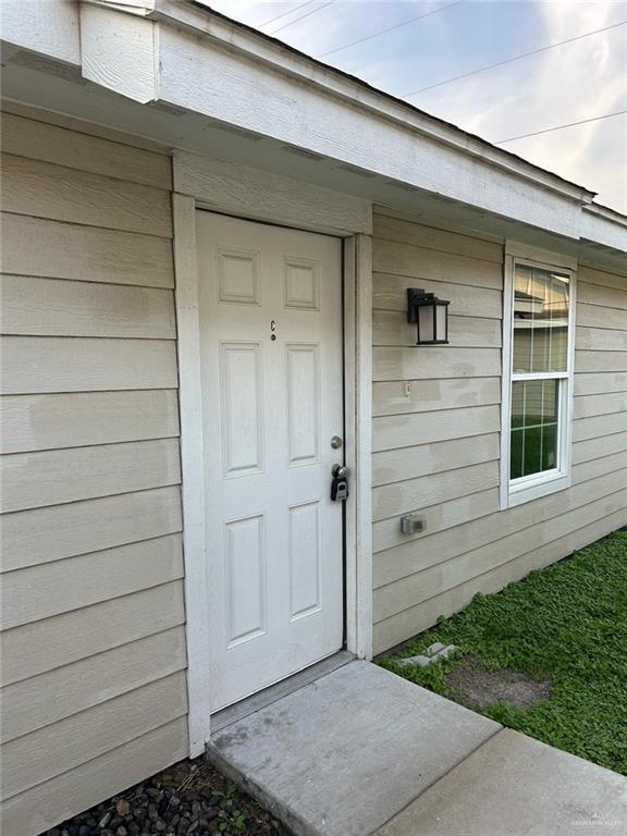 property at 7 Multi National