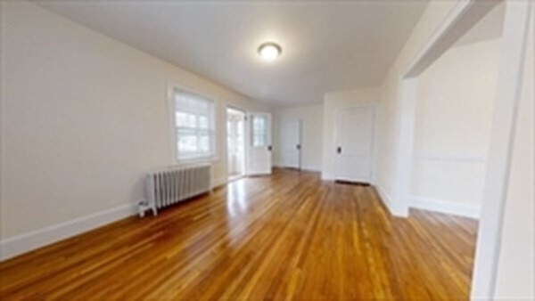 47 Olcott St-Unit -2 in Watertown, MA - Building Photo