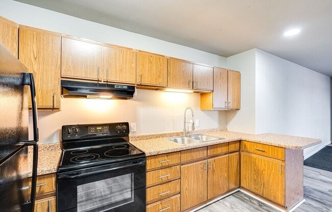 825 Wisconsin St in Oshkosh, WI - Building Photo - Building Photo