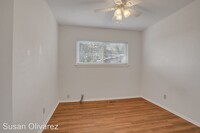 20409 E Admiral Blvd photo'