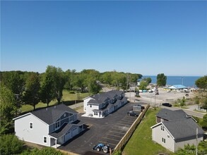 8987 Iroquois St in Angola, NY - Building Photo - Building Photo
