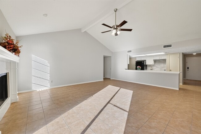 2018 Windy Meadow Dr