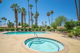 307 Pso Primavera in Palm Desert, CA - Building Photo - Building Photo