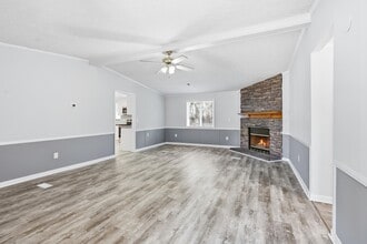 3469 Cypress Dr in Little River, SC - Building Photo - Building Photo