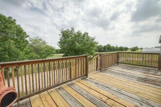 132 Co Rd 247 in Georgetown, TX - Building Photo - Building Photo