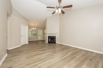 3524 Calais Cir in Nashville, TN - Building Photo - Building Photo