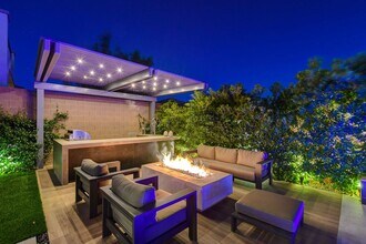 2567 Speyburn Ave in Henderson, NV - Building Photo - Building Photo