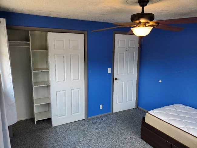 89 W Gordon Ave in Layton, UT - Building Photo - Building Photo