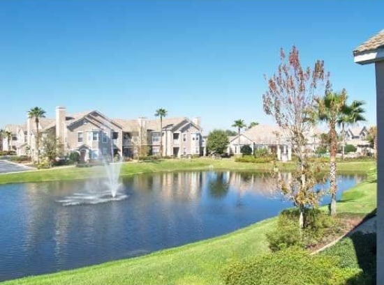 property at 10413 Villa View Cir