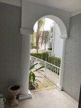 21530 St Andrews Grand Cir in Boca Raton, FL - Building Photo - Building Photo