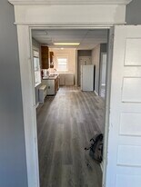 17 Curtis Ave, Unit 17