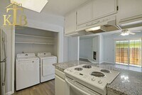 5045 Sparrow Ct photo'