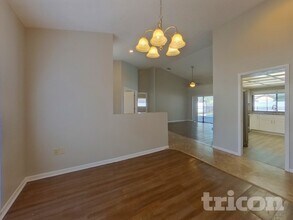 1808 S Golfview Dr in Plant City, FL - Foto de edificio - Building Photo