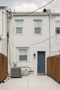 6 N Decker Ave photo'