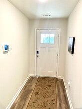 84 Kohn Dr in Millbrook, AL - Building Photo - Building Photo