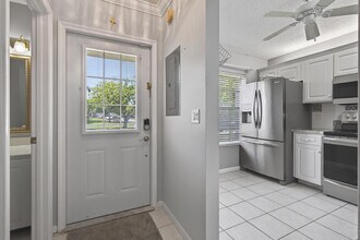 3708 Savoy Ln in West Palm Beach, FL - Building Photo - Building Photo