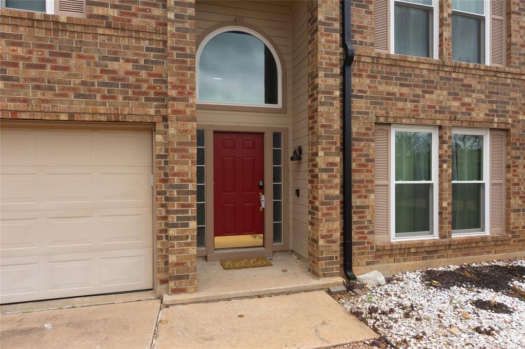 8309 Columbia Falls Dr in Round Rock, TX - Building Photo