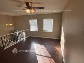 604 Tower Rd in Peachtree City, GA - Foto de edificio - Building Photo