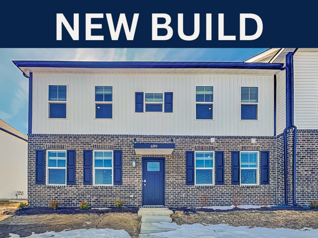 property at 6199 Rhinecliff Dr