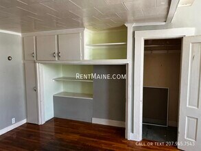 200 Center St in Old Town, ME - Building Photo - Building Photo