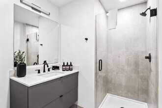 1704 N 17th St, Unit SI ID1312538P in Tampa, FL - Building Photo - Building Photo