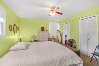 3811 Crouch Dr in Nashville, TN - Building Photo - Building Photo