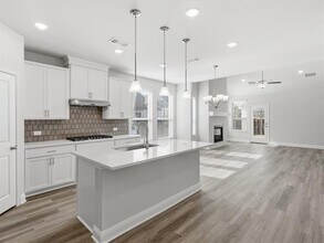 2620 Fargo Pl in Rockwall, TX - Building Photo - Building Photo