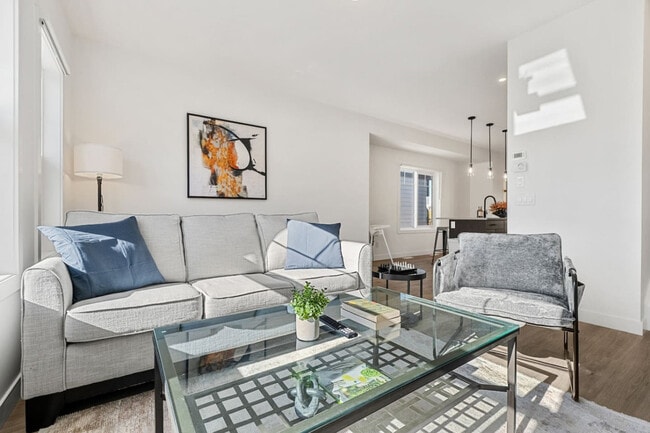 property at 2231-2281 81 St S W