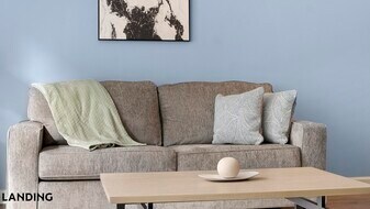 2420 Peachtree Rd NW in Atlanta, GA - Building Photo