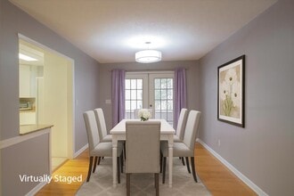 2992 Corrib Dr in Tallahassee, FL - Building Photo - Building Photo