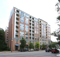 Sofi 55 Hundred in Arlington, VA - Building Photo - Building Photo