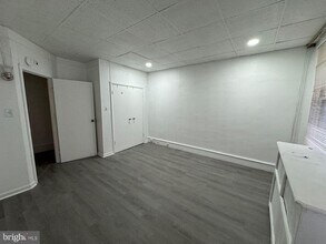 623 N 64th St in Philadelphia, PA - Foto de edificio - Building Photo