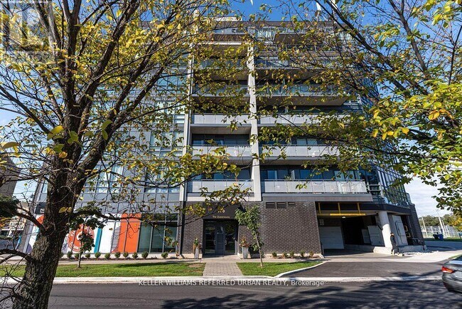 property at 760-760 The Queensway