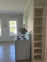 274 Montague City Rd, Unit C in Turners Falls, MA - Building Photo