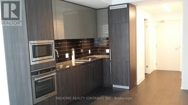 property at 115-115 Blue Jays Way