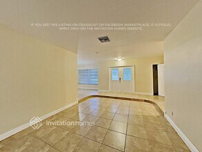 1141 NW 75th Ave in Plantation, FL - Building Photo - Building Photo