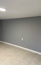 76 Ohio Ave in Long Beach, NY - Building Photo - Building Photo
