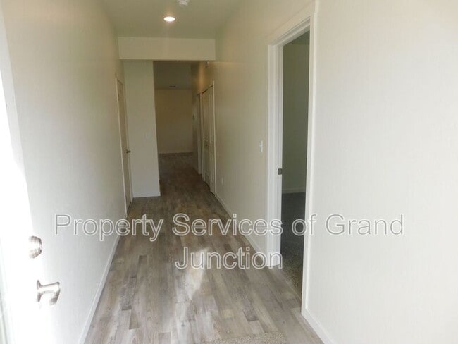 2364 Canyon Ct in Grand Junction, CO - Building Photo - Building Photo