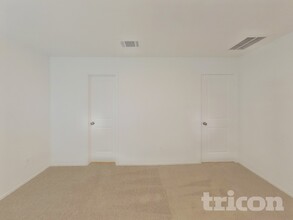 17527 Grand Fir Ln in New Caney, TX - Building Photo - Building Photo