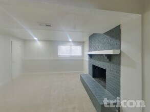 4706 Wilde Pl in Colorado Springs, CO - Building Photo - Building Photo