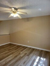 2012 S 10th St in Fort Pierce, FL - Building Photo - Building Photo