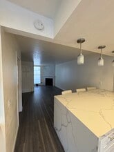 1408 Everton Pl, Unit RIVERSIDE 1 BR APT UCR in Riverside, CA - Building Photo - Building Photo