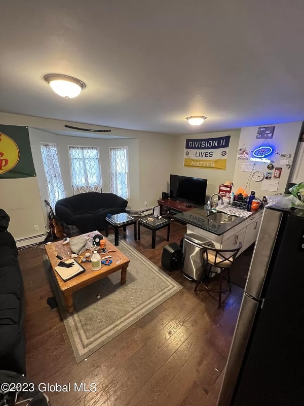 423 Hudson Ave in Albany, NY - Building Photo - Building Photo