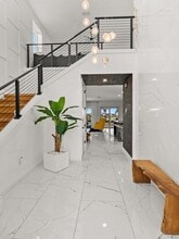 11828 SW Lyra Dr., Unit 612 Twin Circle Dr in Port St. Lucie, FL - Building Photo - Building Photo