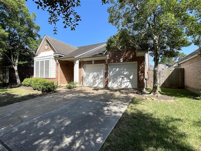 property at 1622 Diamond Brook Dr