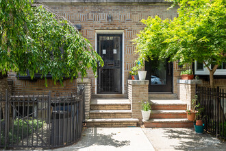 252 Brooklyn Ave in Brooklyn, NY - Building Photo - Building Photo